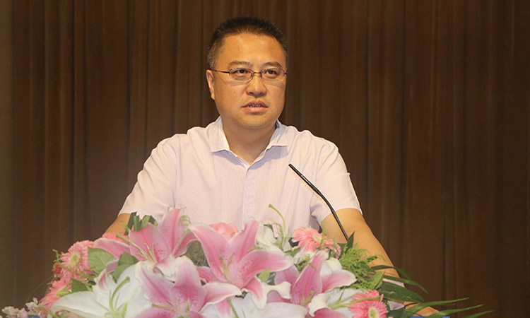 首页- 南宫NG28集团娱乐官方网站
