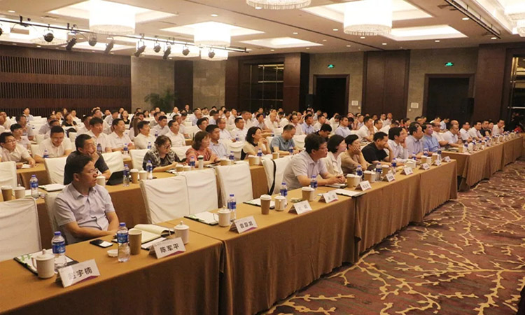 首页- 南宫NG28集团娱乐官方网站