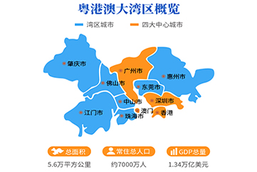 首页- 南宫NG28集团娱乐官方网站