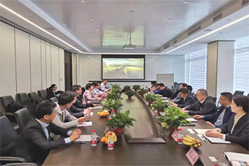 首页- 南宫NG28集团娱乐官方网站