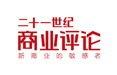 首页- 南宫NG28集团娱乐官方网站