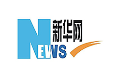 首页- 南宫NG28集团娱乐官方网站