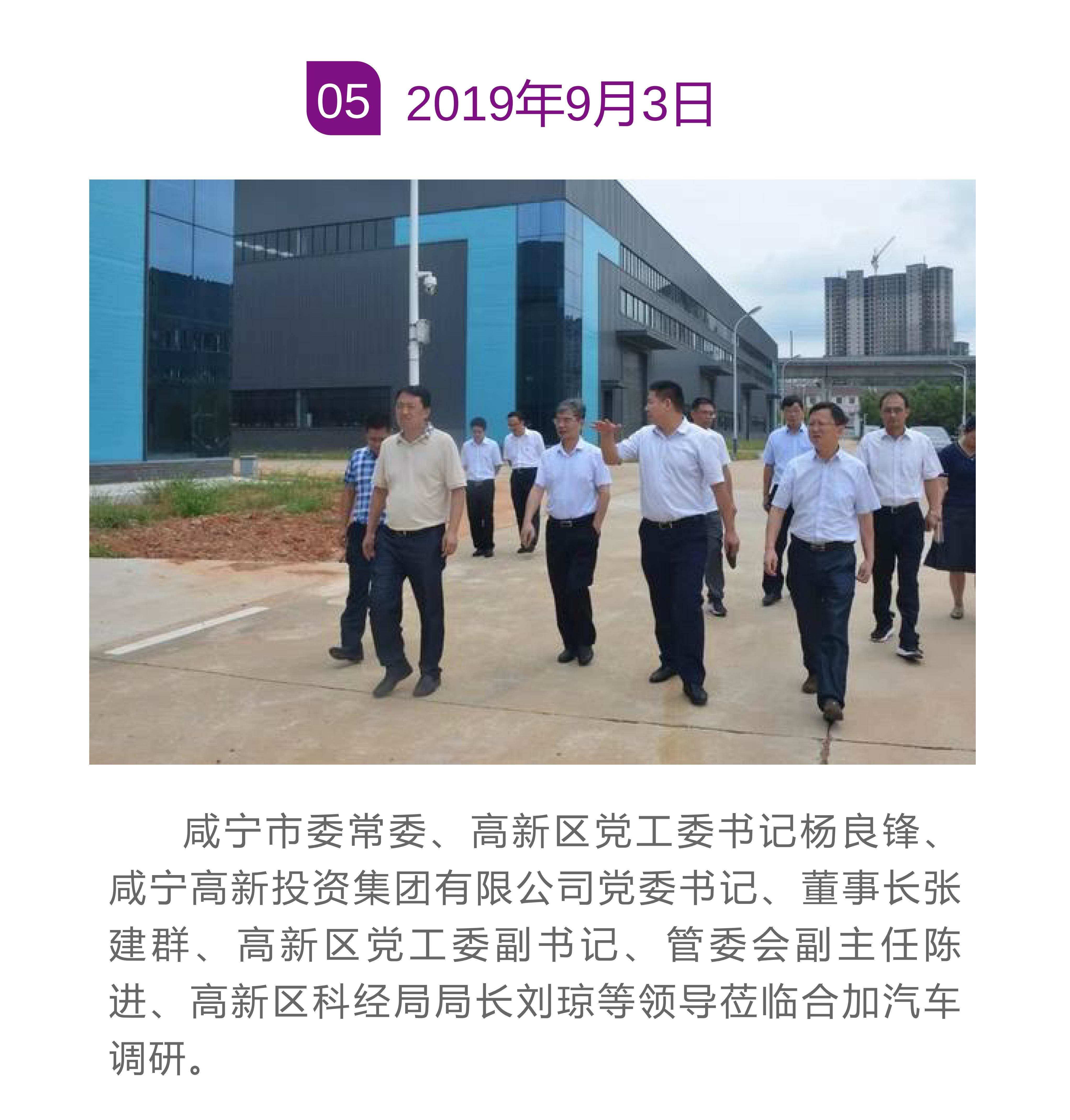 C5.jpg C5.jpg