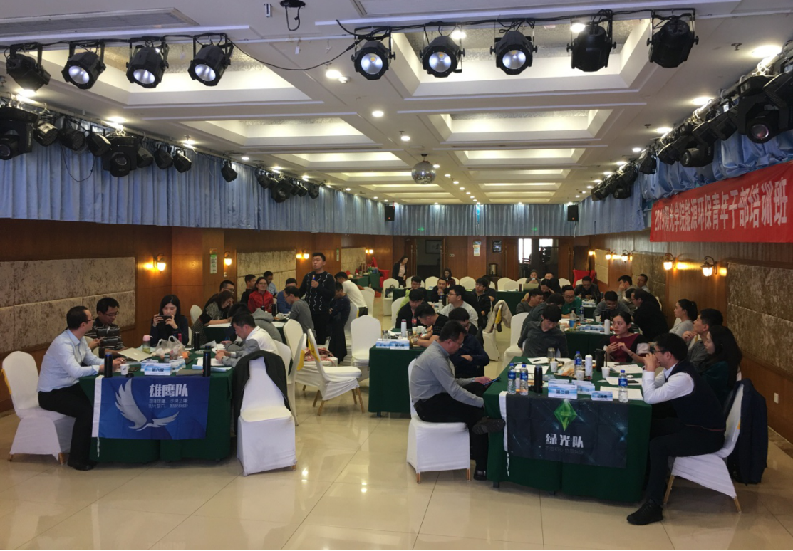 图片1.png 图片1.png