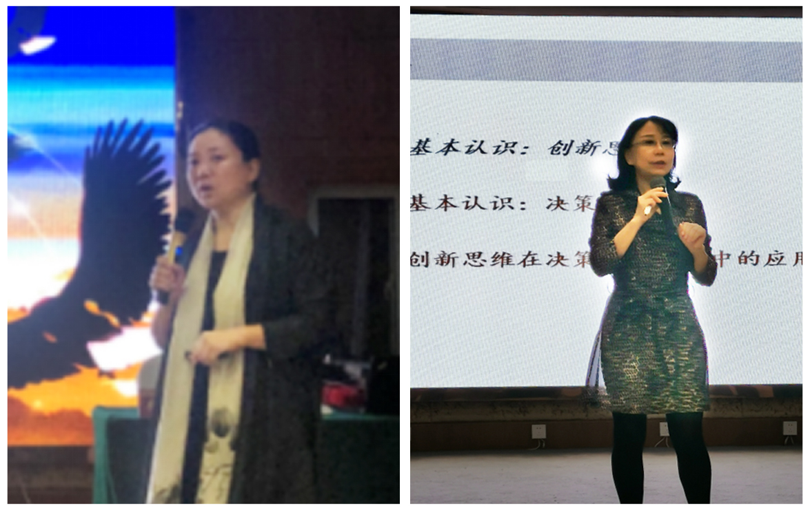 微信图片_20191202155103.jpg 微信图片_20191202155103.jpg