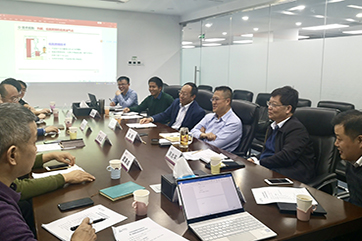 首页- 南宫NG28集团娱乐官方网站