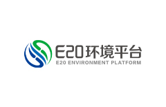 首页- 南宫NG28集团娱乐官方网站