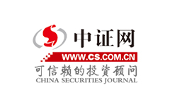首页- 南宫NG28集团娱乐官方网站