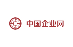首页- 南宫NG28集团娱乐官方网站