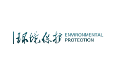 首页- 南宫NG28集团娱乐官方网站
