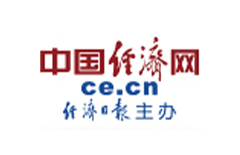 首页- 南宫NG28集团娱乐官方网站