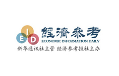 首页- 南宫NG28集团娱乐官方网站