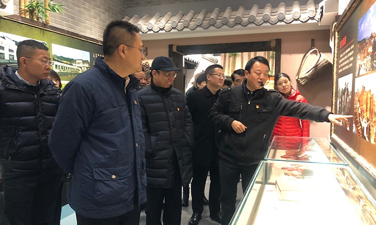 首页- 南宫NG28集团娱乐官方网站