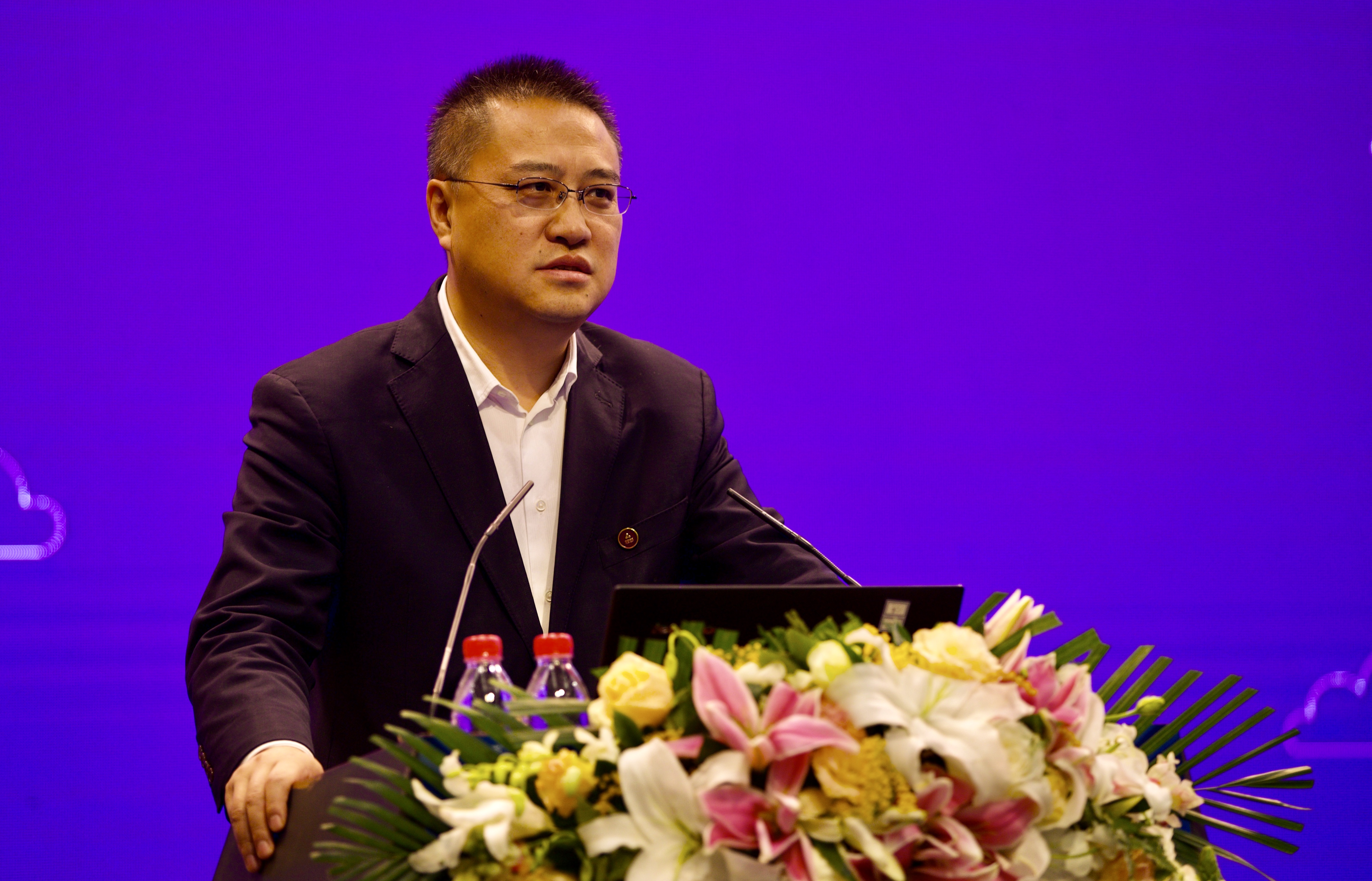 微信图片_20200114100647.jpg 微信图片_20200114100647.jpg