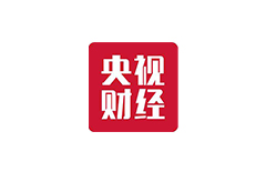 首页- 南宫NG28集团娱乐官方网站