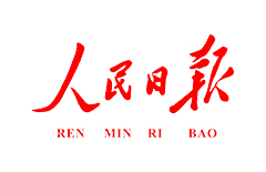 首页- 南宫NG28集团娱乐官方网站