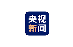 首页- 南宫NG28集团娱乐官方网站