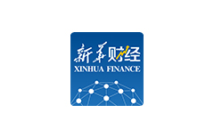 首页- 南宫NG28集团娱乐官方网站
