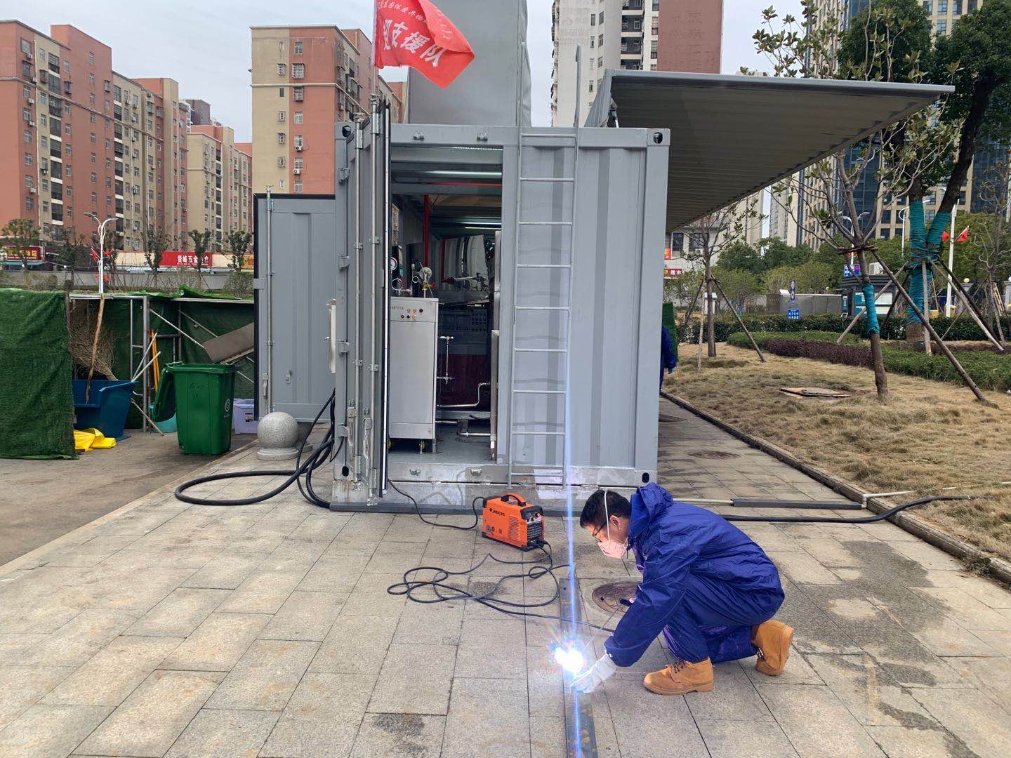 首页- 南宫NG28集团娱乐官方网站