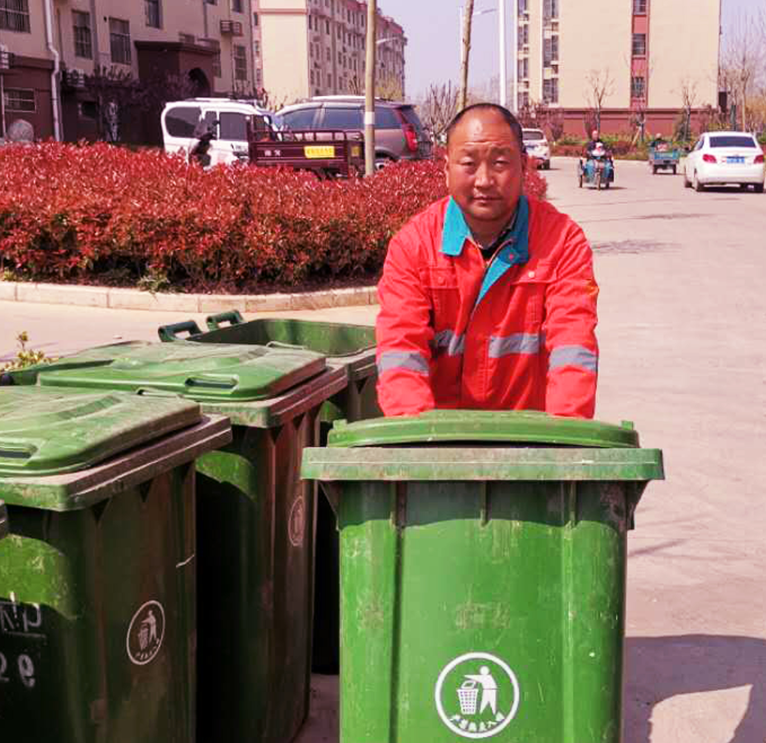 张云江.jpg 张云江.jpg