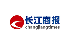 首页- 南宫NG28集团娱乐官方网站