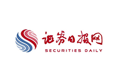 首页- 南宫NG28集团娱乐官方网站