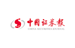 首页- 南宫NG28集团娱乐官方网站