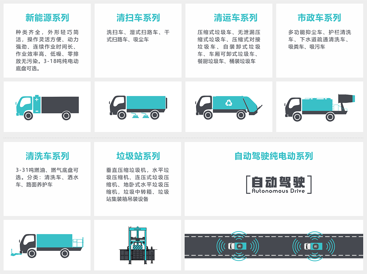 d41b8f4d4e6b4553a68bd3d068558583 首页- 南宫NG28集团娱乐官方网站