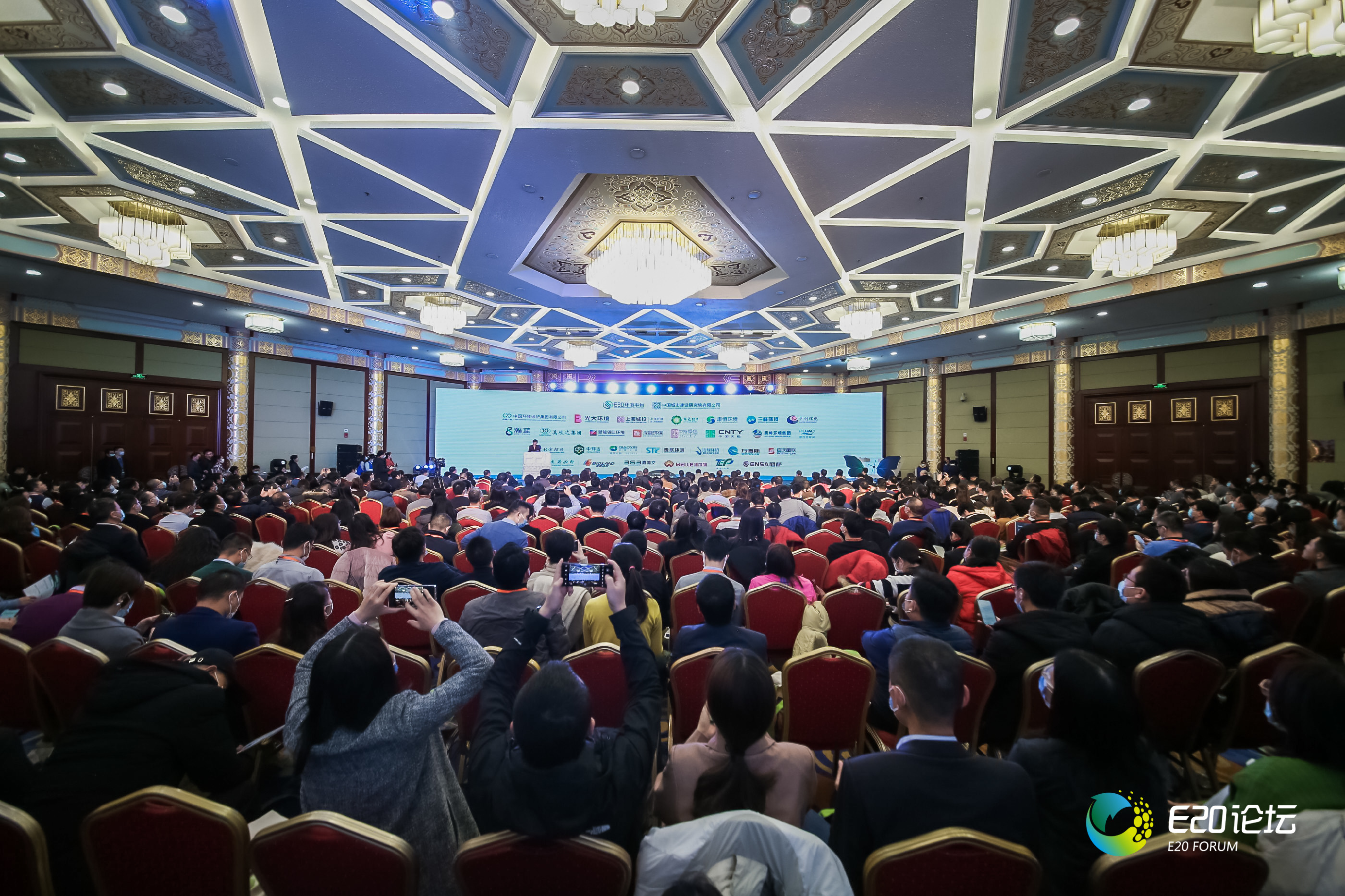 微信图片_20201218205853.jpg 微信图片_20201218205853.jpg