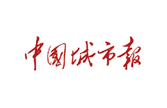 首页- 南宫NG28集团娱乐官方网站