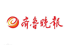 首页- 南宫NG28集团娱乐官方网站