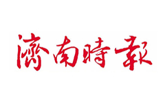首页- 南宫NG28集团娱乐官方网站