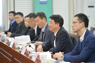 首页- 南宫NG28集团娱乐官方网站