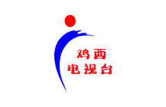 首页- 南宫NG28集团娱乐官方网站