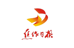 首页- 南宫NG28集团娱乐官方网站