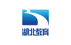 首页- 南宫NG28集团娱乐官方网站