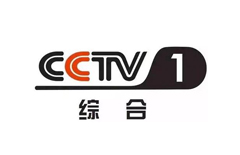 首页- 南宫NG28集团娱乐官方网站