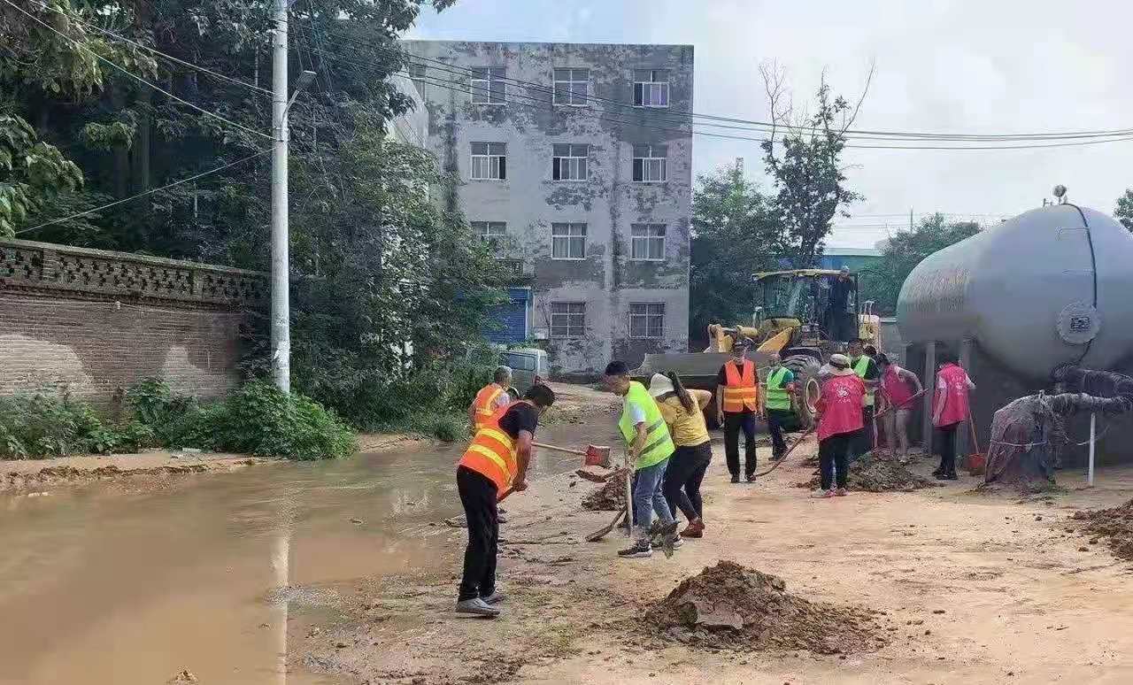 18.jpg 18.jpg