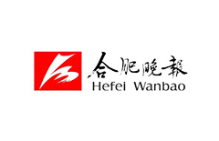 首页- 南宫NG28集团娱乐官方网站