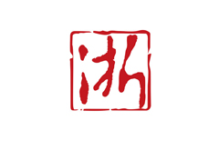 首页- 南宫NG28集团娱乐官方网站