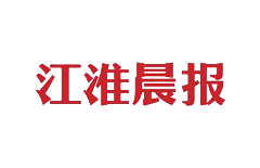 首页- 南宫NG28集团娱乐官方网站