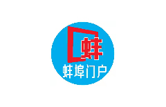 首页- 南宫NG28集团娱乐官方网站