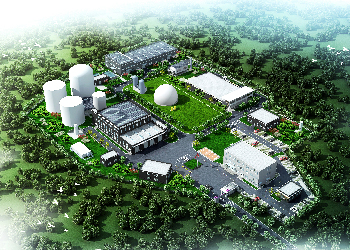 首页- 南宫NG28集团娱乐官方网站