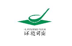 首页- 南宫NG28集团娱乐官方网站