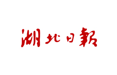 首页- 南宫NG28集团娱乐官方网站
