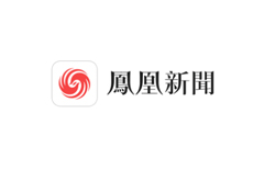 首页- 南宫NG28集团娱乐官方网站