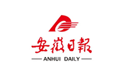 首页- 南宫NG28集团娱乐官方网站