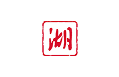 首页- 南宫NG28集团娱乐官方网站