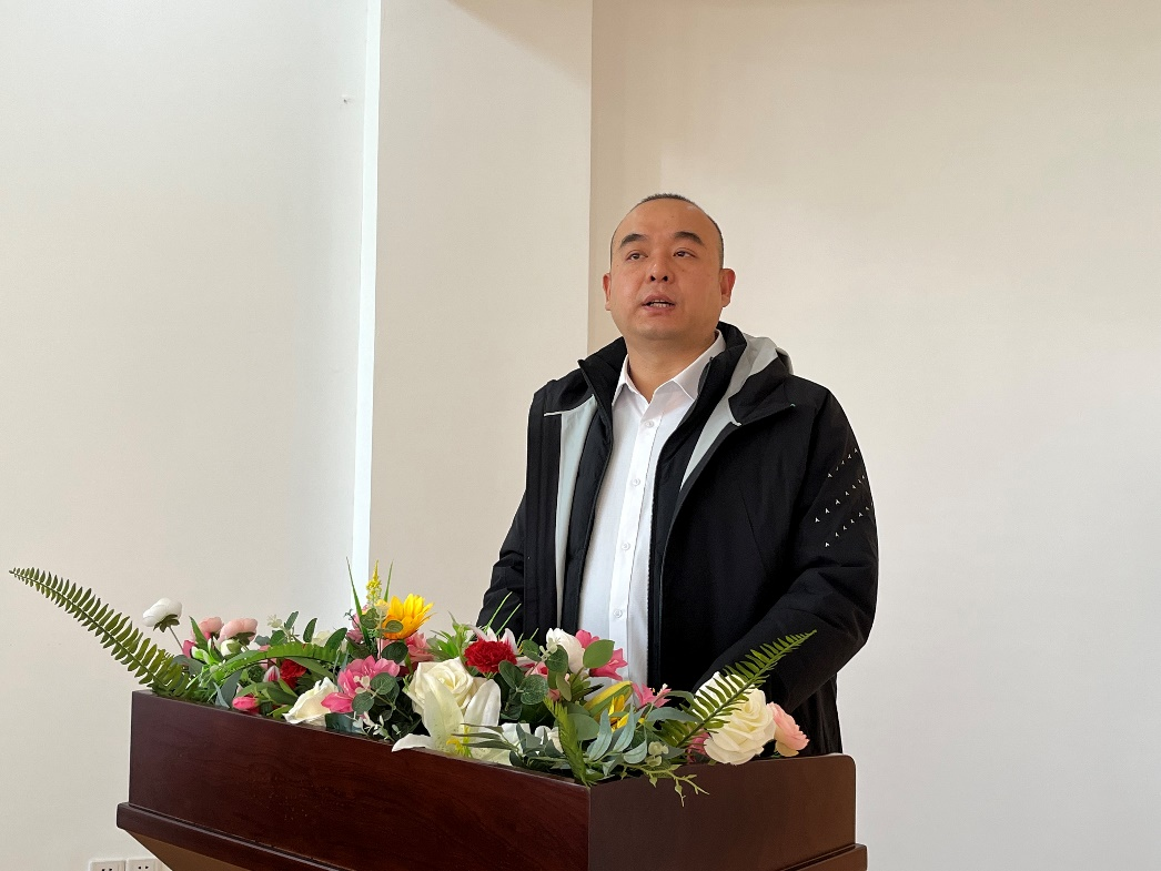 微信图片_20221226110052.png 微信图片_20221226110052.png
