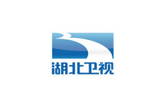 首页- 南宫NG28集团娱乐官方网站